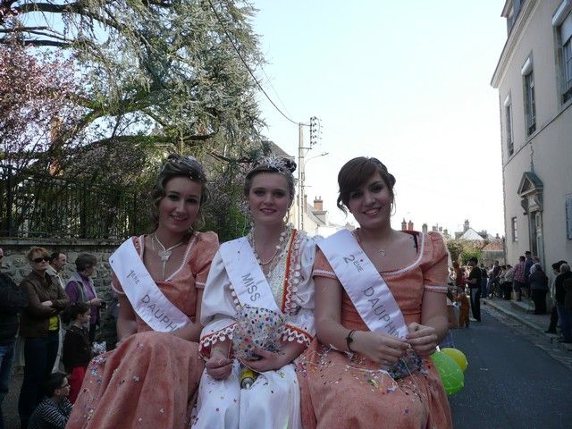 carnaval 25 mars 2012 (49).jpg